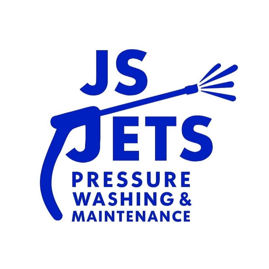 JS Jets Professional Jet Washing Services Hertfordshire - Stevenage Local Cleaning Company